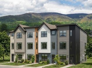 5A Curie Dr, Charlottesville, VA 22903