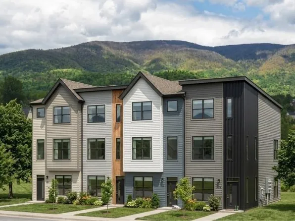 5A Curie Dr, Charlottesville, VA 22903