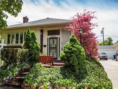 820 E Emerson Ave, Salt Lake City, UT, 84105