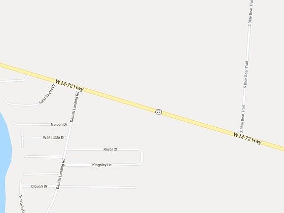 2nd image of M 72 Hwy