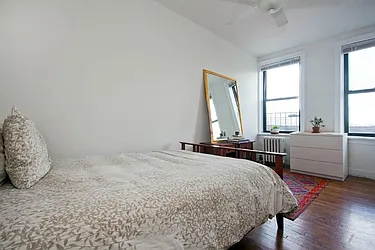 Sold by Town Residential