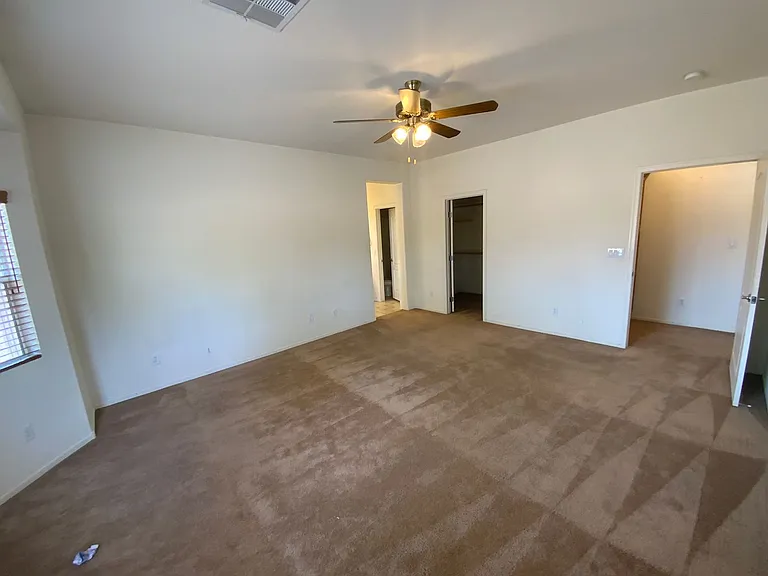 5406 Carrara Pointe St — Photo 9
