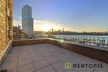 Rented by Rentopia
