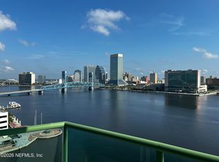 1431 Riverplace Blvd APT 1106, Jacksonville, FL 32207