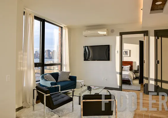 Rented by Fiddler Realty | media 12