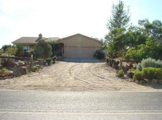1497 15th St SE, Rio Rancho, NM 87124