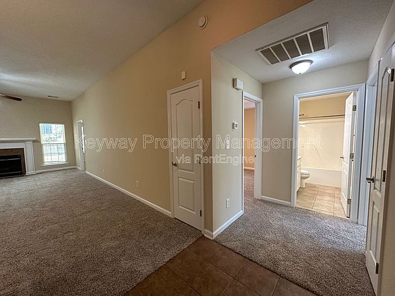 3rd image of 2136 Sylvan Lake Dr