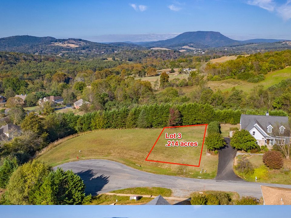 1st image of 3 Woodridge Ln