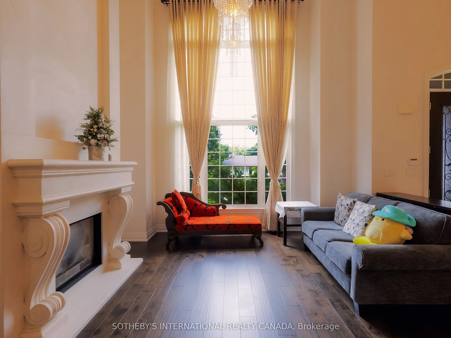 4 bed, $9,990 — Photo 4