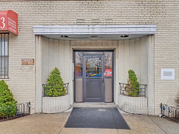 2nd image of 2190 boston Road #6B