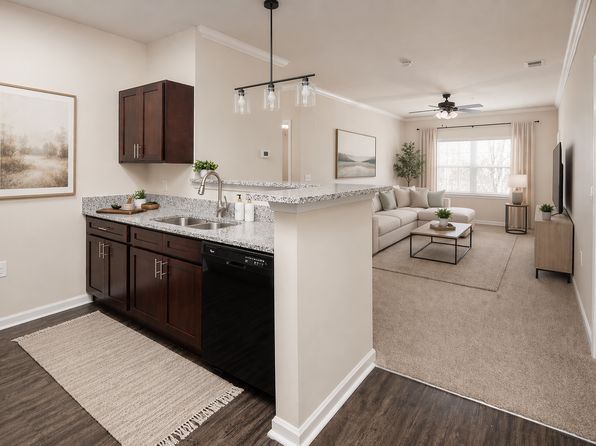 2060 Cutter Point Dr #108