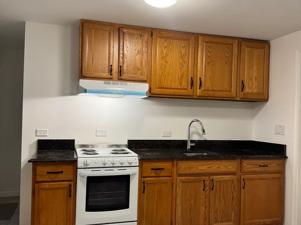 443 Jefferson Ave Unit 4, Elgin, IL 60120