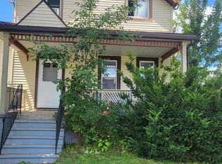 62 Mandan St UNIT 1, Buffalo, NY 14216