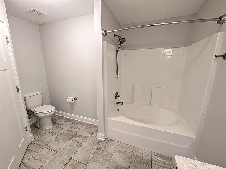 1651 Ponderosa Dr — Photo 19