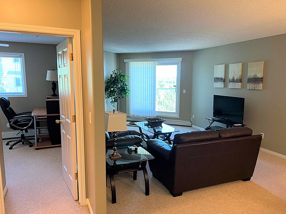 IMG_9230-min_05302022