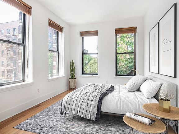 2nd image of 185 Bleecker St APT 7