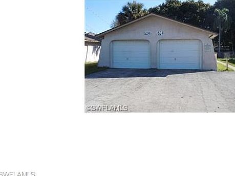 1st image of 529/531 Adams Ave