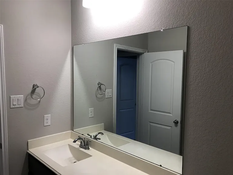 4427 Aversa Dr — Photo 14