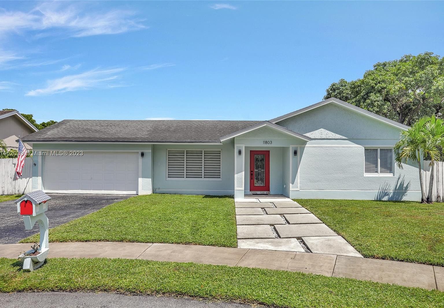 11803 SW 59th Ct, Cooper City, FL 33330 Zillow