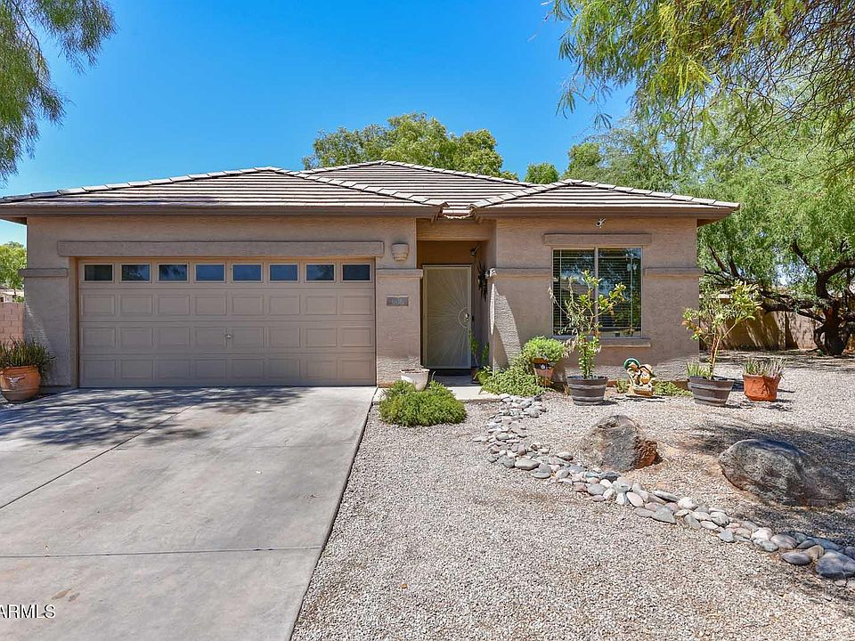 1st image of 906 S 115TH Drive