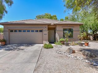 906 S 115th Dr, Avondale, AZ 85323