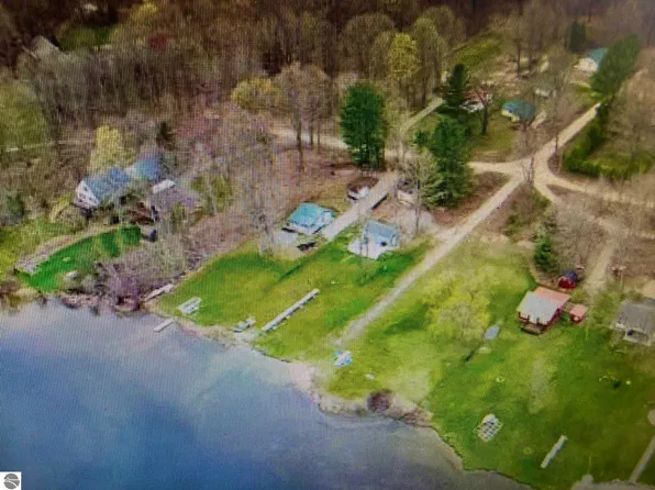 11407 Muskie Way #32, Ellsworth, MI 49729