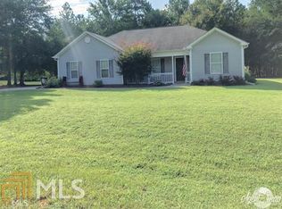 235 Chimney Ct, Covington, GA 30014