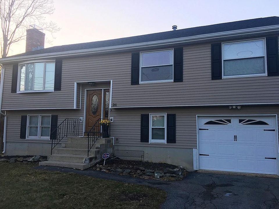 1st image of 24 Woodland St