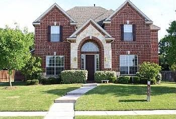 1st image of 3400 Danbury Cir
