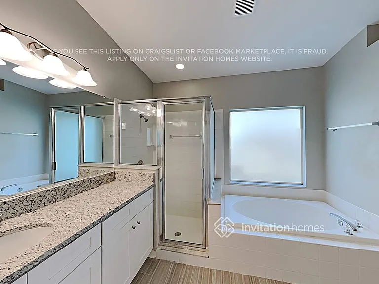 5902 Falconpark Ct — Photo 15