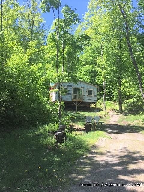 1st image of 58 Jenkins Rd