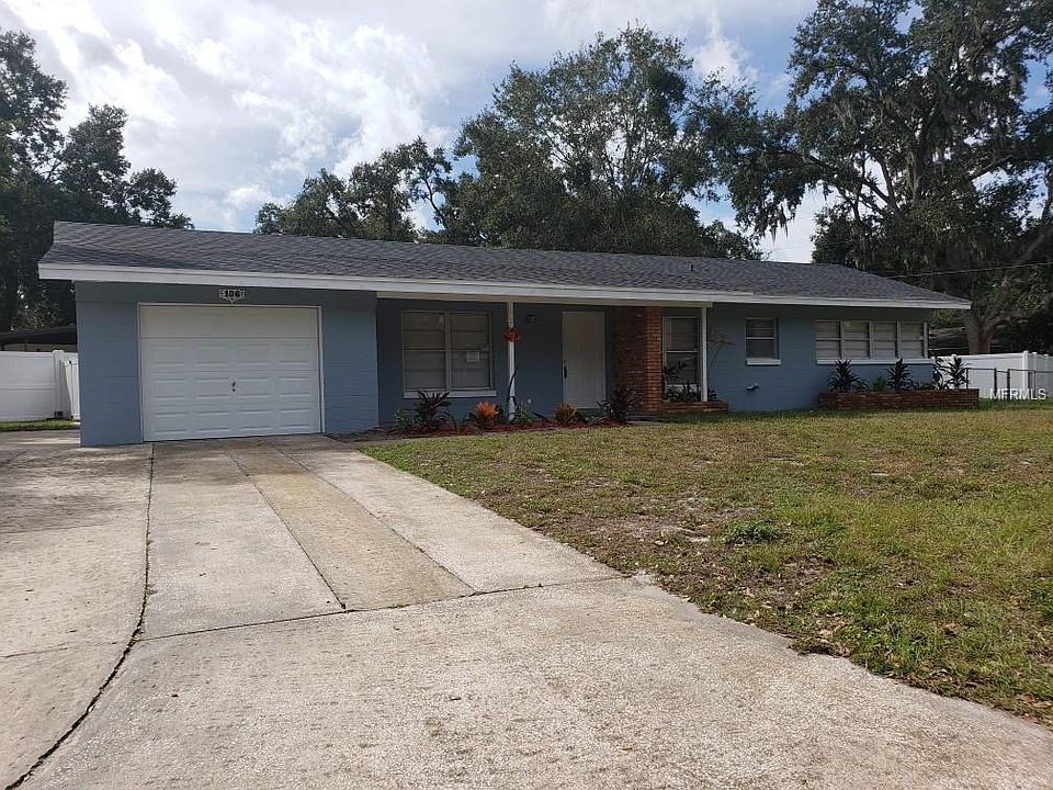 1st image of 106 E Coleman Cir