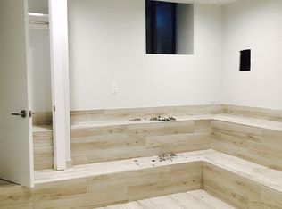 282 Powers St, Brooklyn, NY 11211