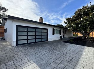 26415 Oliver Rd, Carmel, CA 93923