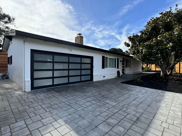 26415 Oliver Rd, Carmel, CA 93923