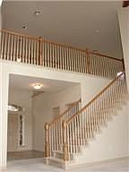 1st image of 110 Winslow Hill Pl