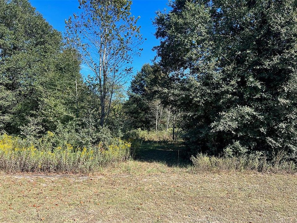 1st image of 100 SW HORSE WAY LOT 5