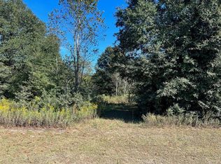100 Horse Way SW #5, Lake City, FL 32024