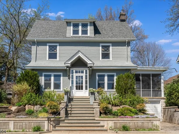 76 High St, Glen Ridge Boro Twp., NJ 07028