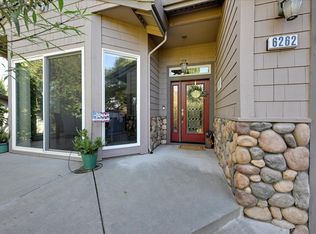 6262 Viewridge Dr, Auburn, CA 95602