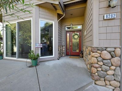 6262 Viewridge Dr, Auburn, CA, 95602