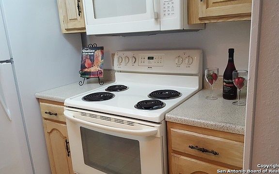 4th image of 11843 Braesview APT 1105