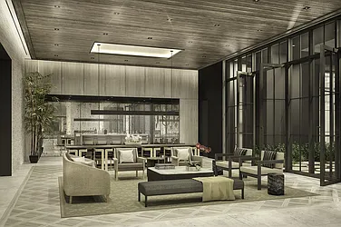 Rented by Sousa Real Estate, Inc.