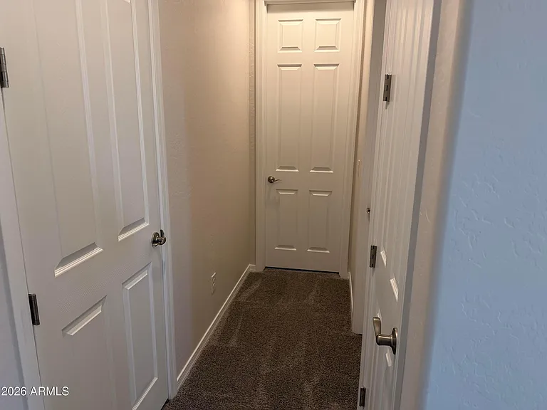 2820 N Evergreen St — Photo 15