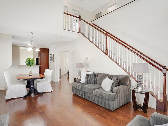 3rd image of 6197 Prairiefire Ave