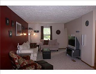 3rd image of 740 Kilbuck Dr