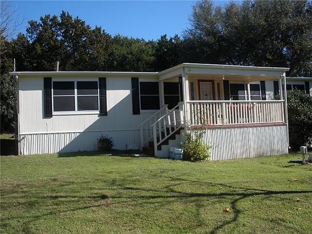 1st image of 128 Scenic Dr
