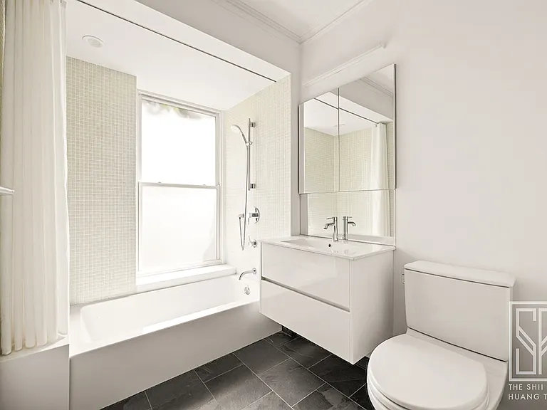 548 State St #PARLOR — Photo 26