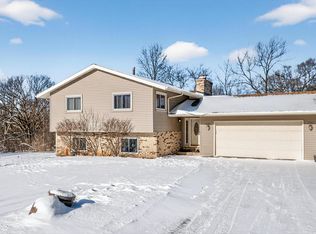 S65W25030 Verta Vista DRIVE, Waukesha, WI 53189
