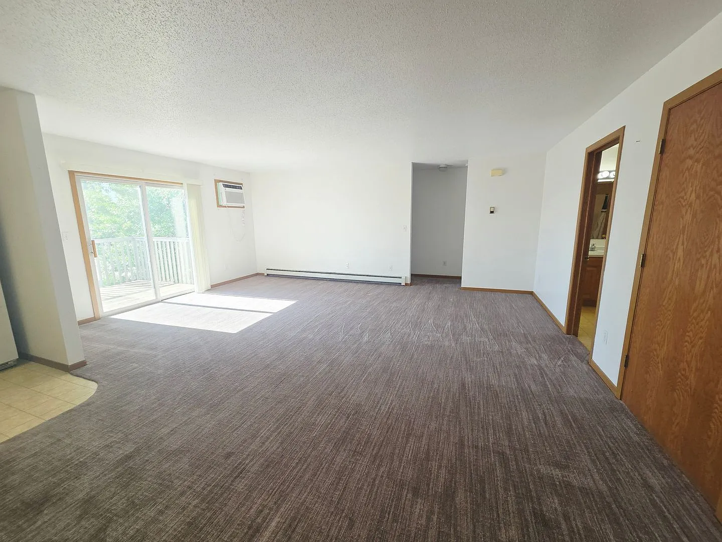 1909 Kyle Lane NW — Photo 4